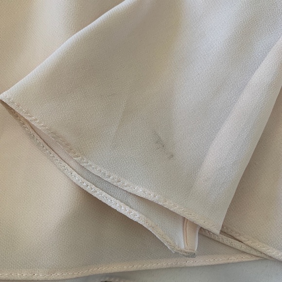 Jenny Yoo Bridesmaid Dress - Picture 4 of 8